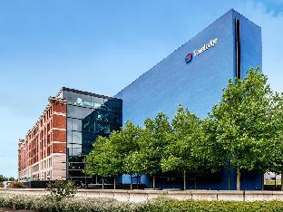 Travelodge Birmingham Fort Dunlop,Dudley>>Birmingham,3 star