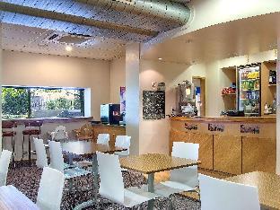 Travelodge Birmingham Fort Dunlop,Dudley>>Birmingham,3 star