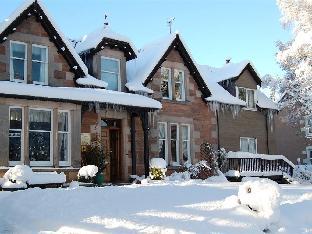 inverness