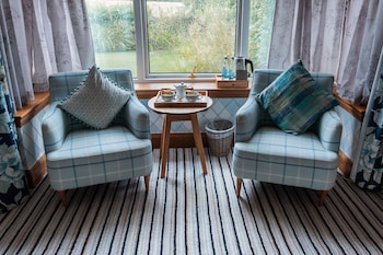the inn on the moor hotel