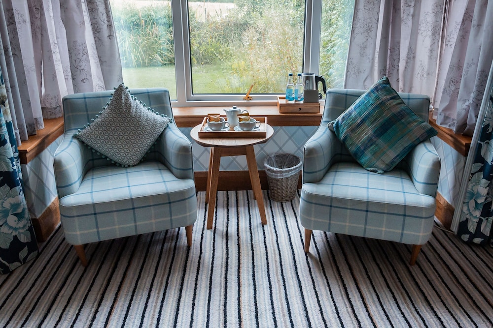 the inn on the moor hotel