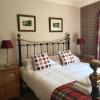 the inn on the moor hotel