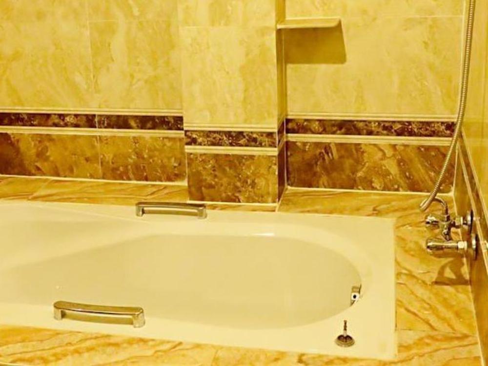 angkor comfort hotel