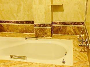 angkor comfort hotel