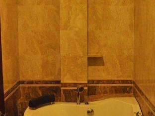 angkor comfort hotel