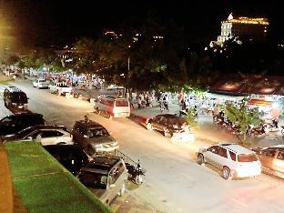 angkor comfort hotel