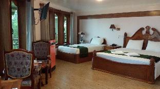 Angkor Comfort Hotel,Svay Pao>>Battambang,3 star
