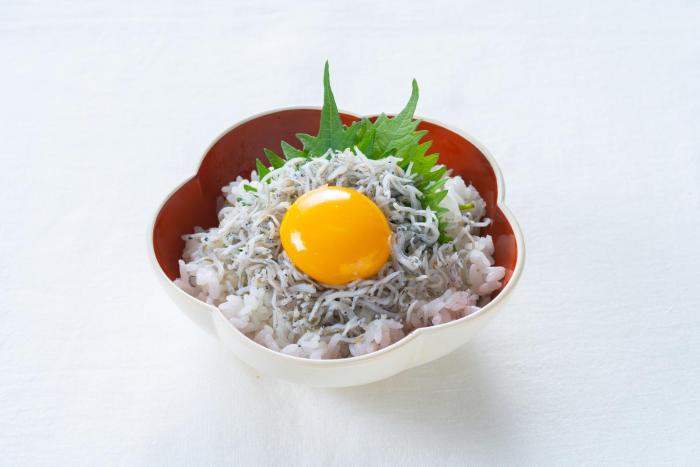 vessel inn fukuyama station