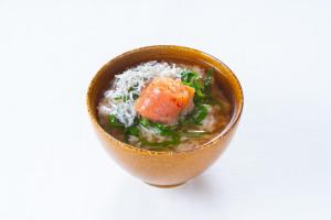 vessel inn fukuyama station