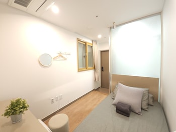 young residence hotel myeongdong