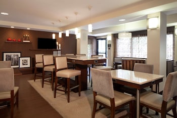 Hampton Inn Lawrenceville,Georgia>>Atlanta,3 star