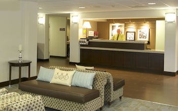 Hampton Inn Lawrenceville,Georgia>>Atlanta,3 star