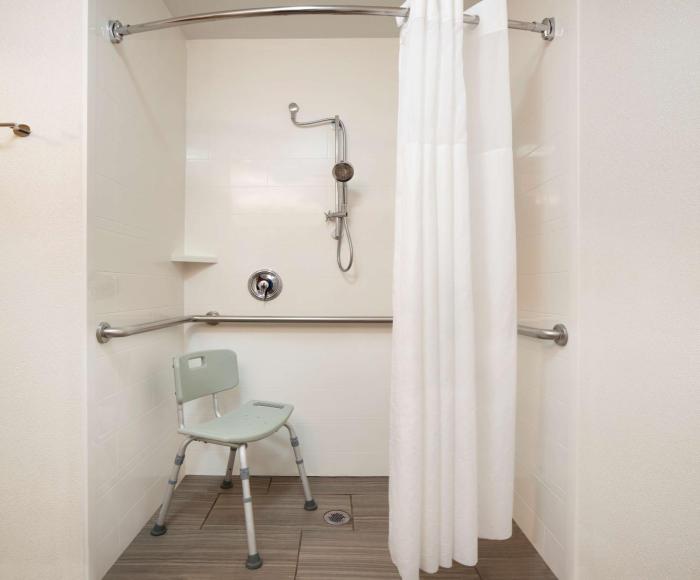 hampton inn lawrenceville