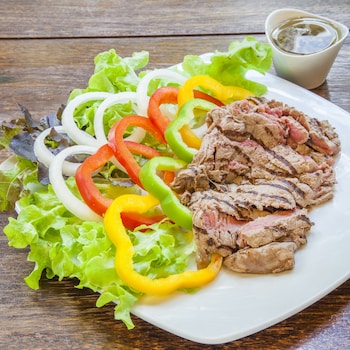 at hua lamphong hotel hostel