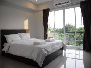 Delight Residence,Don Muang>>Bangkok,3 star