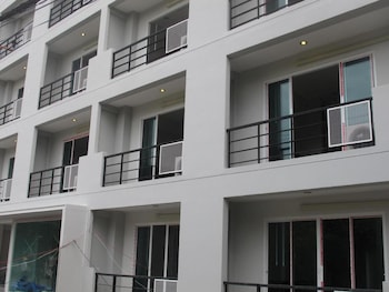 delight residence