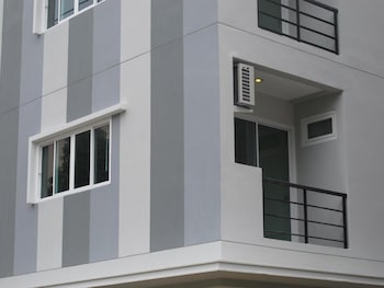 delight residence