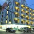 delight residence