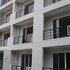 delight residence