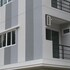 delight residence