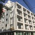 delight residence