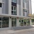delight residence