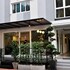 delight residence