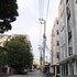 delight residence
