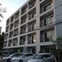 delight residence