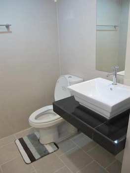 delight residence