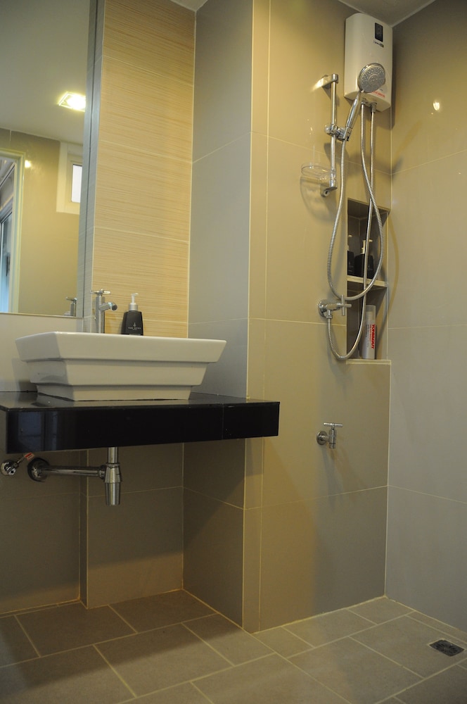 delight residence
