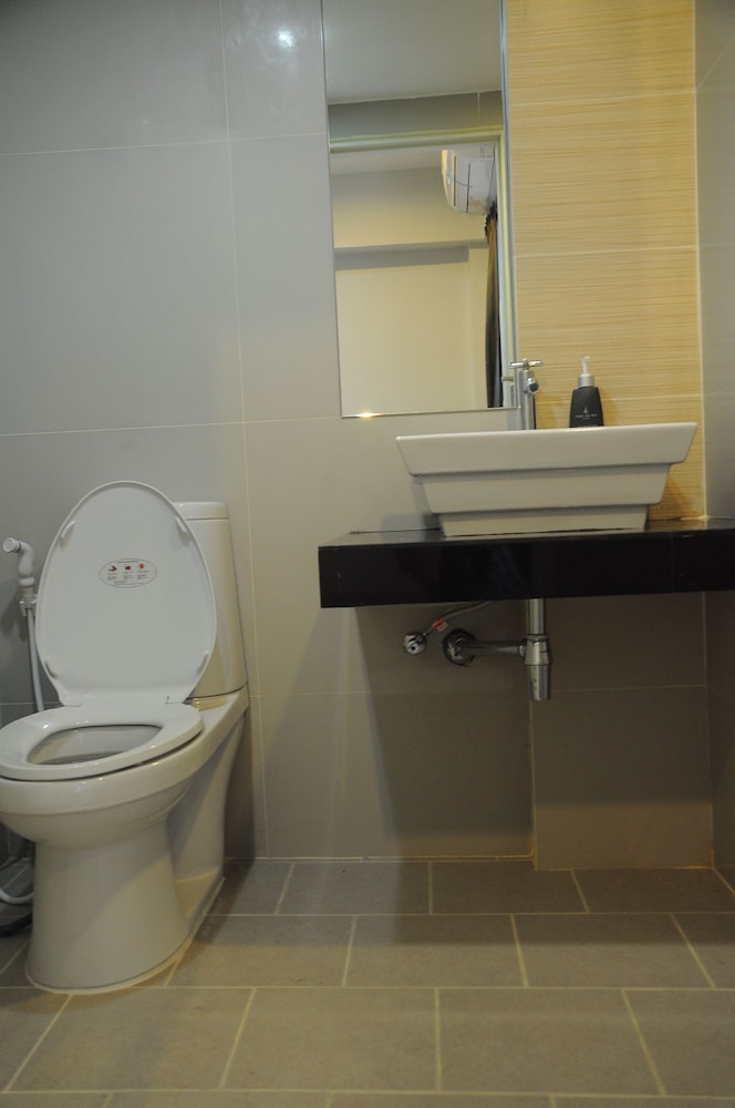delight residence