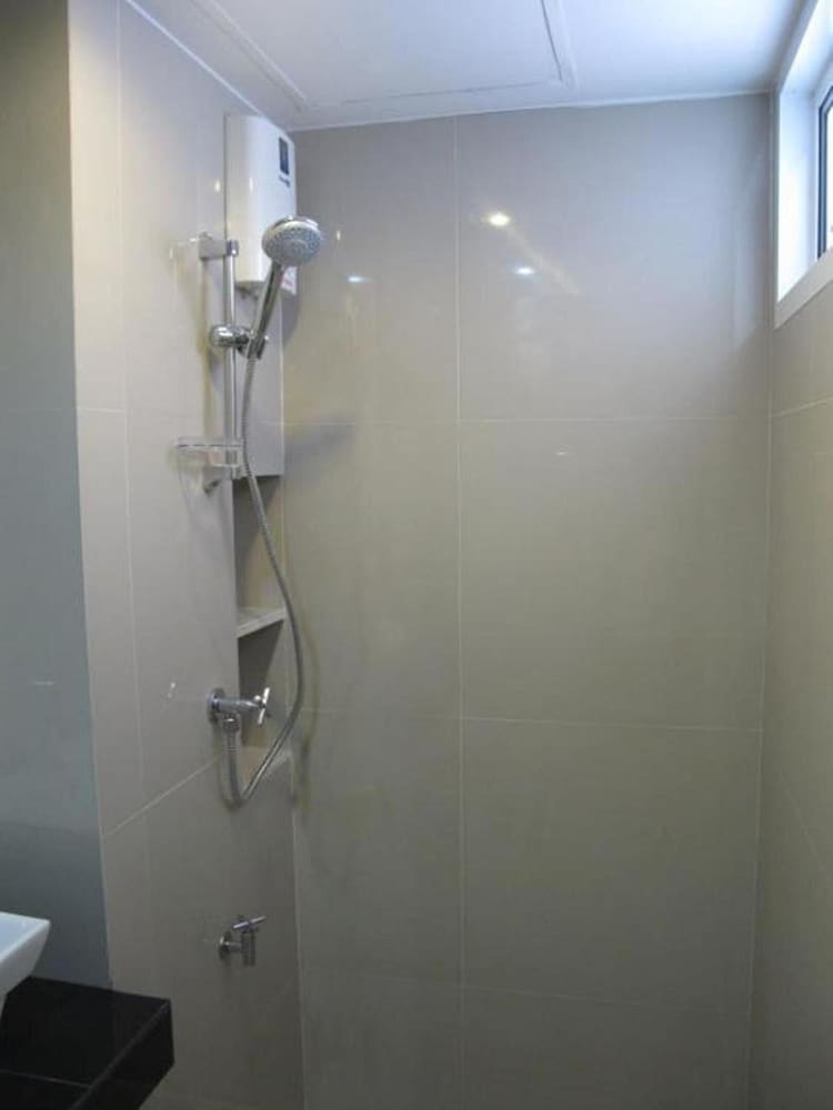 delight residence