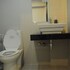 delight residence