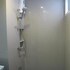 delight residence