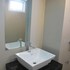 delight residence