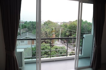 delight residence