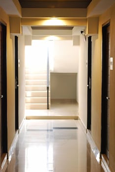 delight residence
