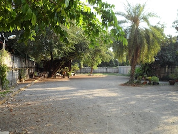 delight residence