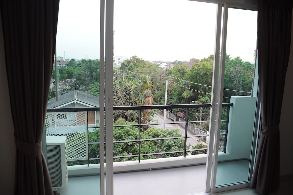 delight residence