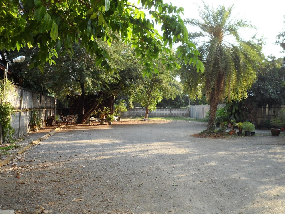 delight residence