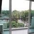 delight residence