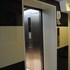 delight residence