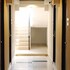 delight residence