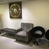 delight residence