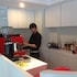 delight residence