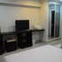 delight residence