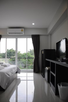 bangkok