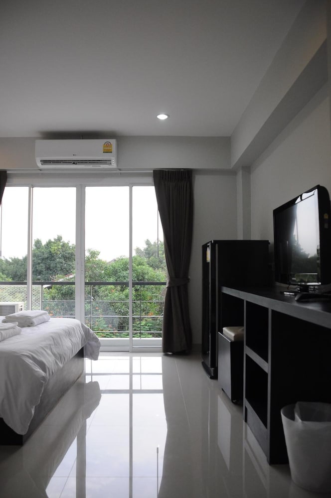 bangkok