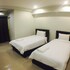 bangkok